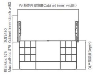 Product Drawing